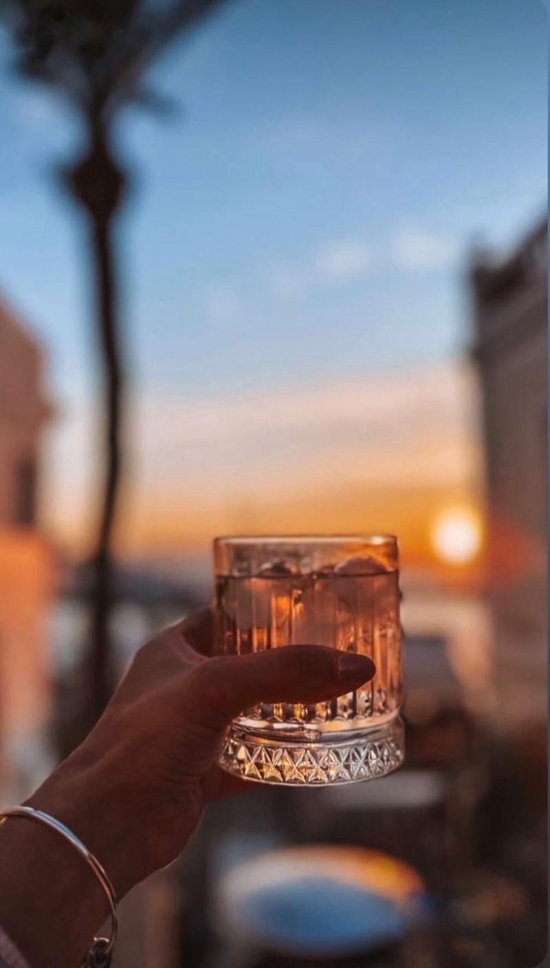 Το all day Hurmas στη Χώρα της Νάξου 10