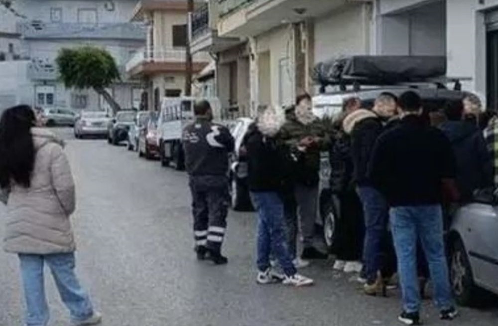 5 πράγματα που μπορείς να κάνεις για τη σκόνη στο σπίτι - εικόνα 1