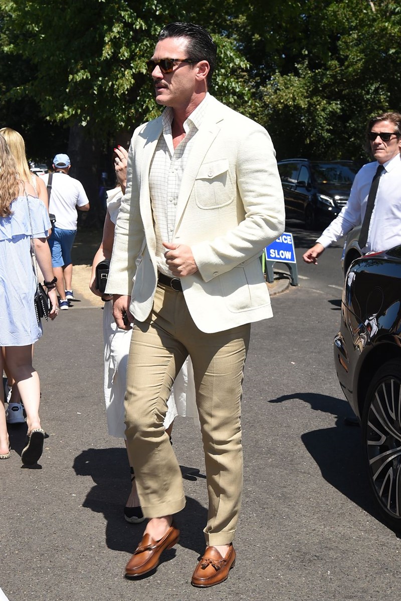 ΓΟΥΙΜΠΛΕΝΤΟΝ ΣΤΥΛ