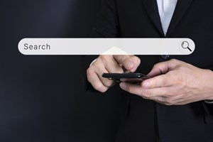 Μια νέα λειτουργία του Google Play Store που θα σου γλιτώσει χρόνο - εικόνα 2