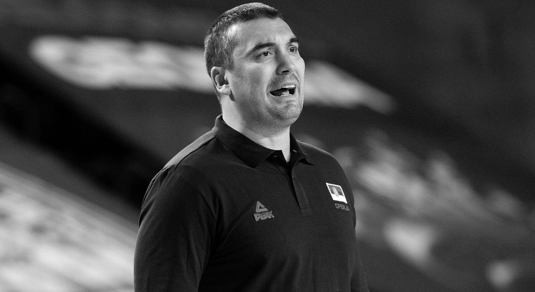 Πέθανε ο θρύλος του NBA, Bill Walton - εικόνα 1