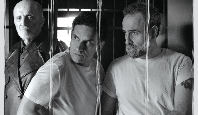 3 εκατομμύρια άνθρωποι ψήφισαν αυτήν την ταινία ως την καλύτερη όλων των εποχών - εικόνα 1