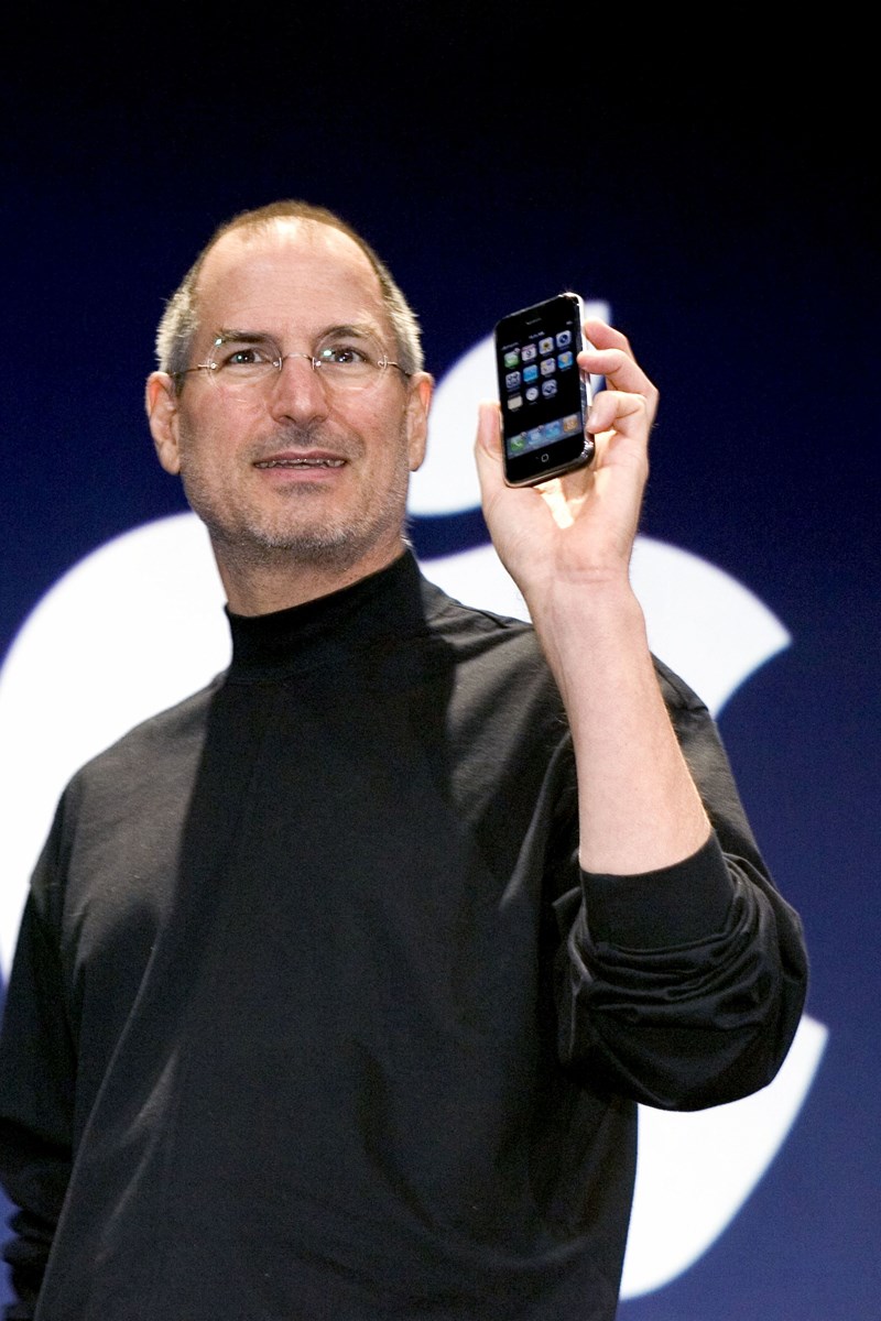 ΕΦΕΥΡΕΣΕΙΣ