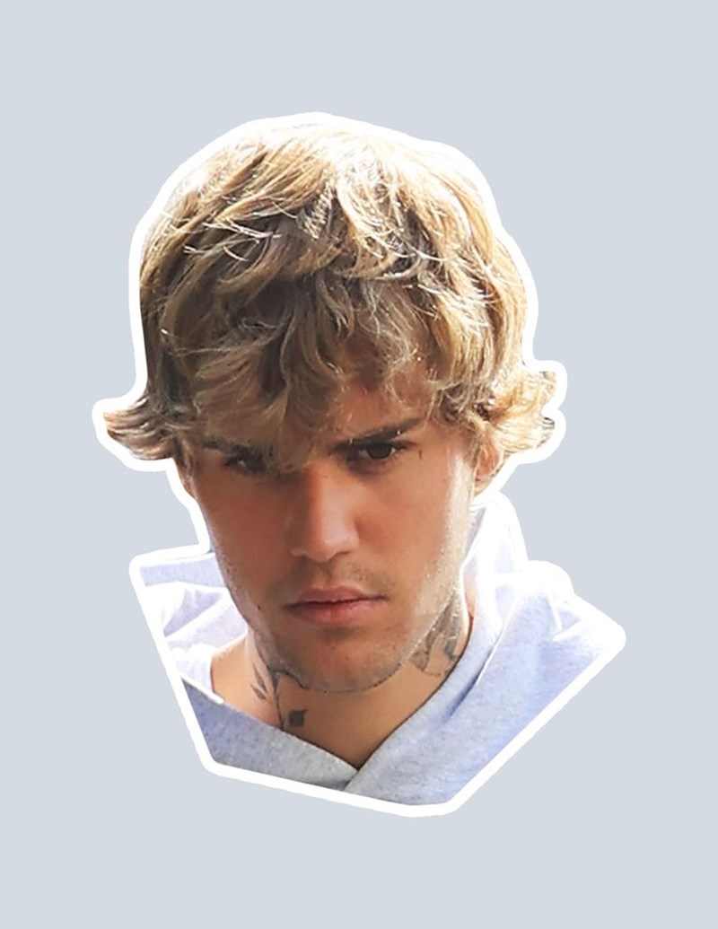 ΑΝΤΡΙΚΑ ΚΟΥΡΕΜΑΤΑ