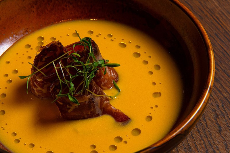 DRAKOULIS DRY & RAW ΚΟΛΩΝΑΚΙ 4