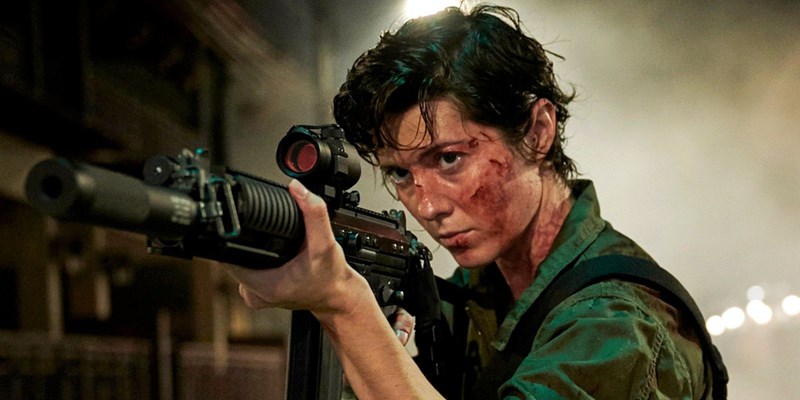 ΜΑΙΡΗ ΕΛΙΖΑΜΠΕΘ ΓΟΥΙΝΣΤΕΝΤ 3