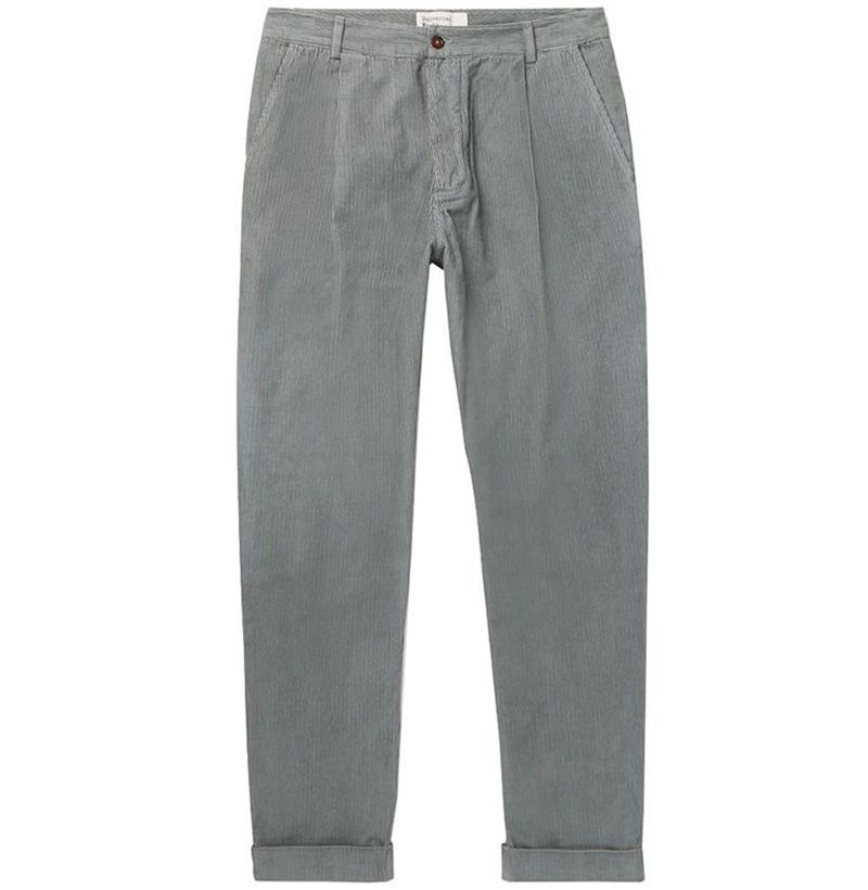 ΠΑΝΤΕΛΟΝΙΑ