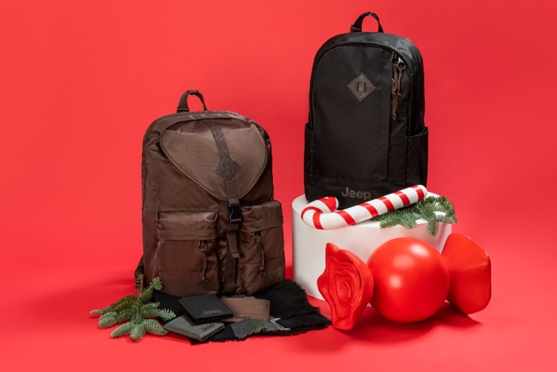 CARPISA ΝΕΑ ΑΝΤΡΙΚΗ ΣΥΛΛΟΓΗ  4