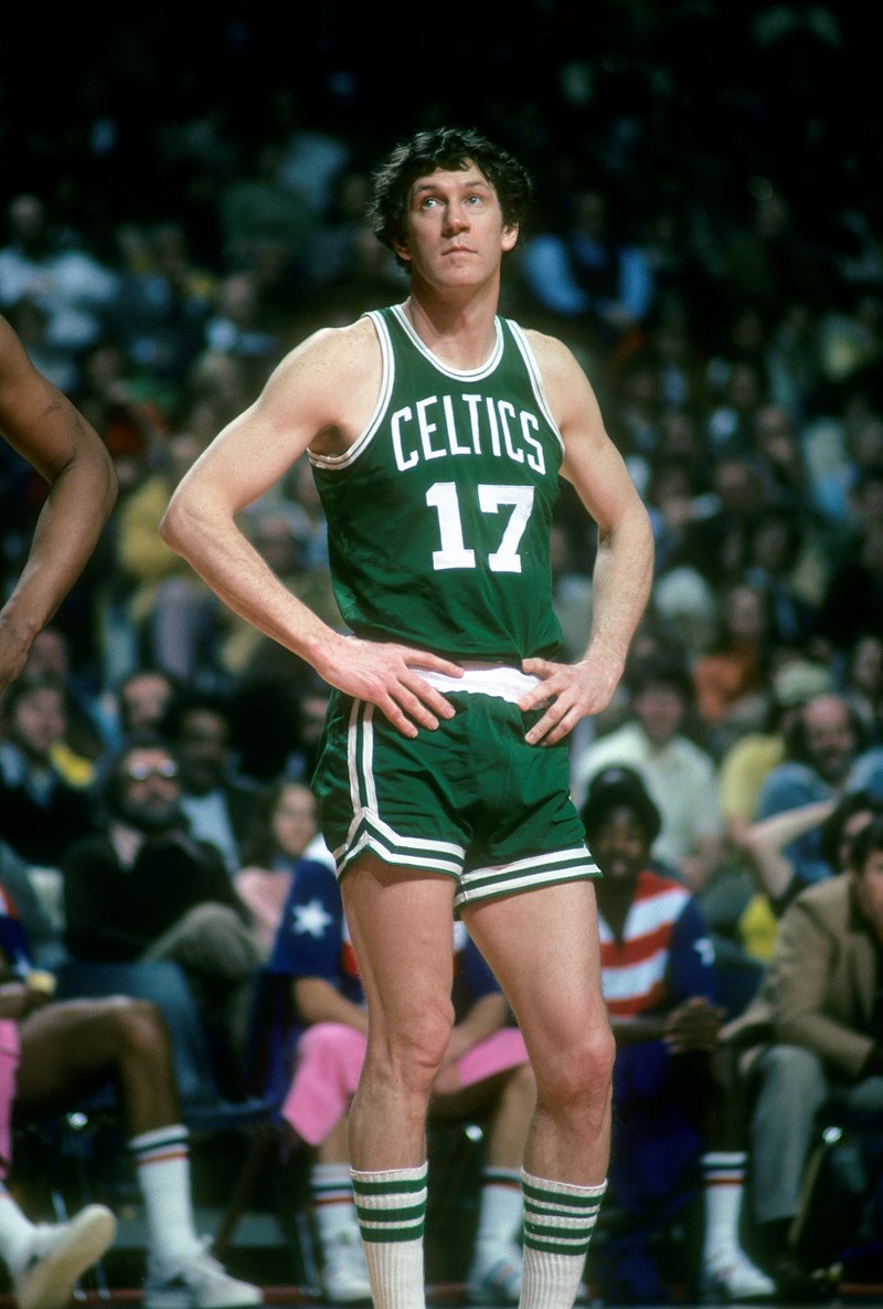 ΤΖΟΝ ΧΑΒΛΙΤΣΕΚ 4