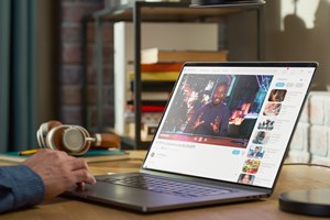 Το YouTube σκοπεύει να μας πρήξει περισσότερο με τις διαφημίσεις - εικόνα 1