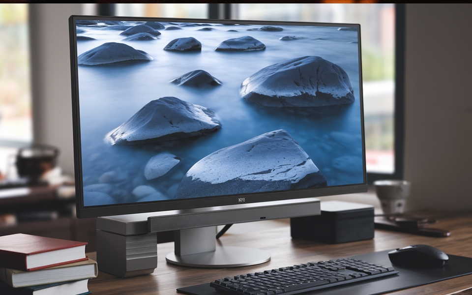 Σταματά η υποστήριξη για τα Windows 10 και το Office - εικόνα 2