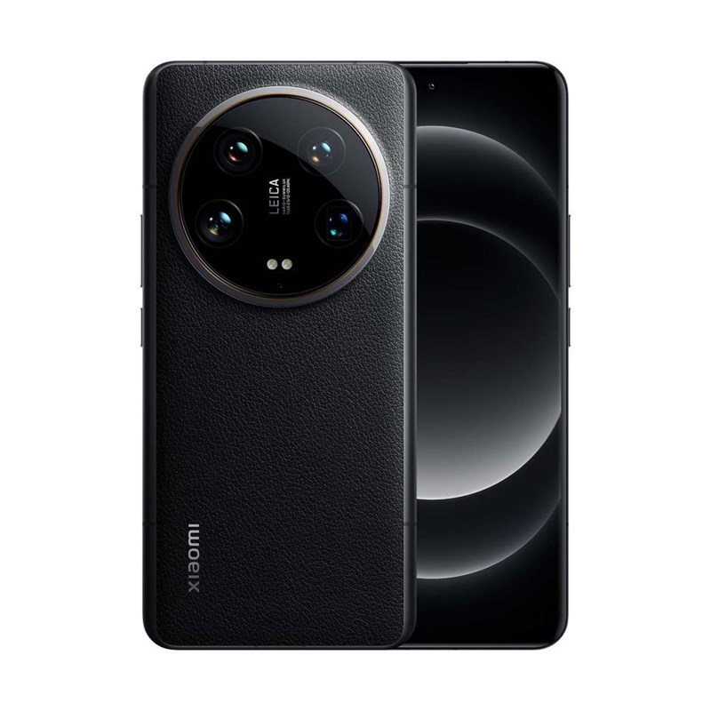 Xiaomi 14 Ultra