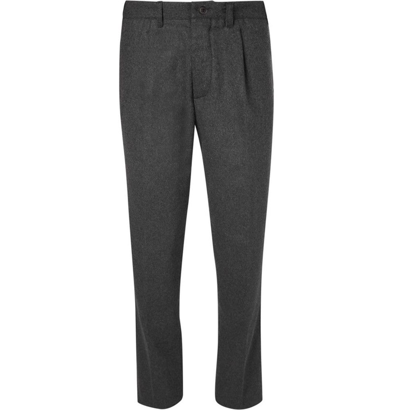 ΡΟΥΧΑ ΧΕΙΜΩΝΑΣ