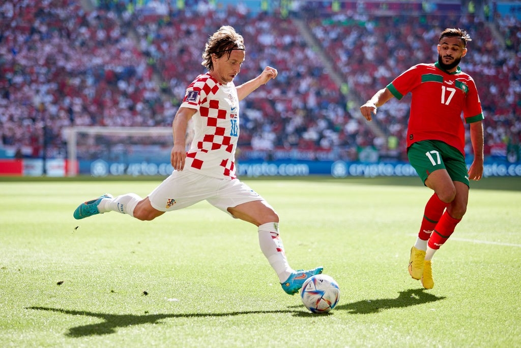 Γιατί οι Γερμανοί φορούν λευκά στο Μουντιάλ ενώ δεν είναι στα χρώματα της σημαίας τους; - εικόνα 1