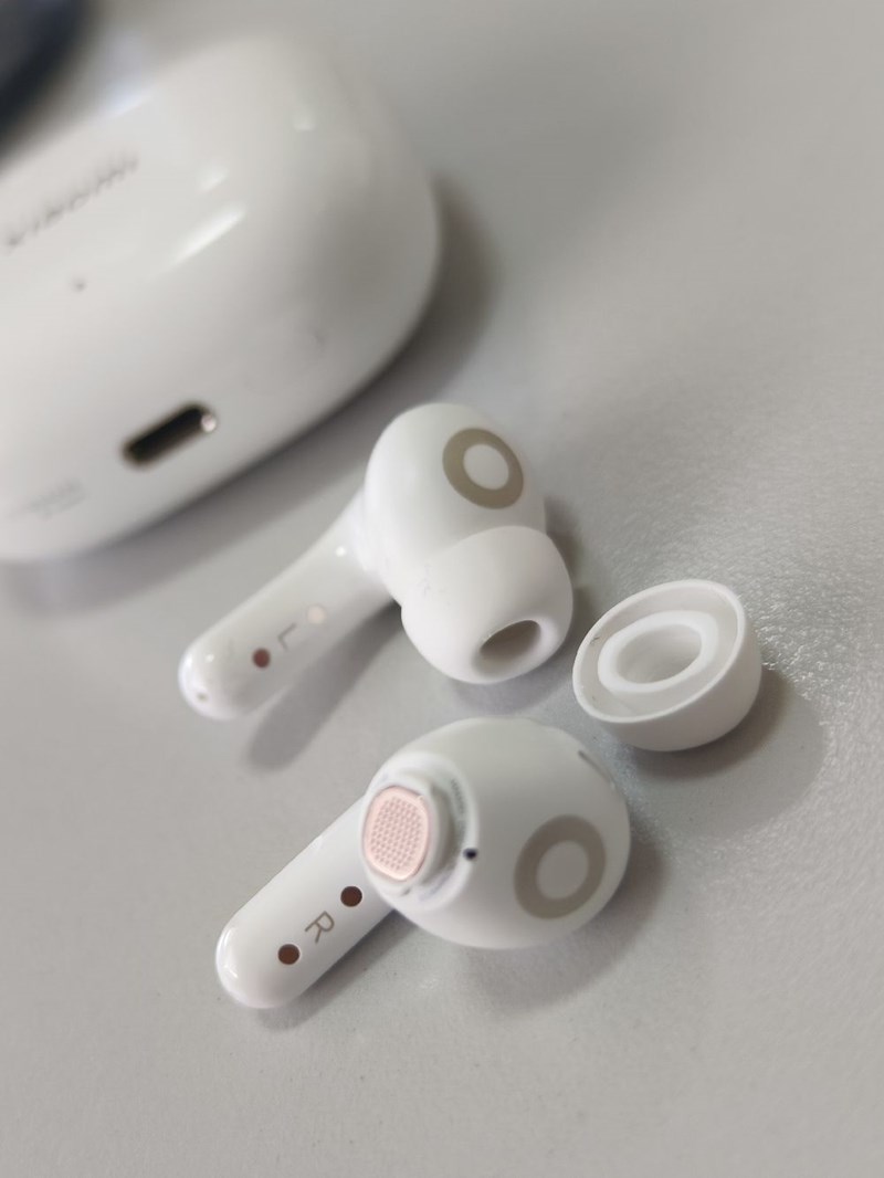 Xiaomi Buds 5 Pro