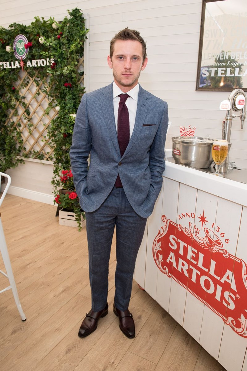 ΓΟΥΙΜΠΛΕΝΤΟΝ ΣΤΥΛ