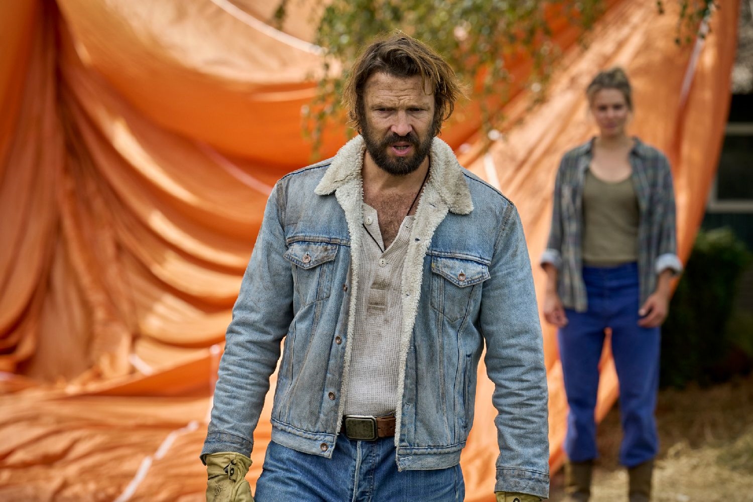 Marvel: Οι νέες σειρές που περιμένουμε - εικόνα 2