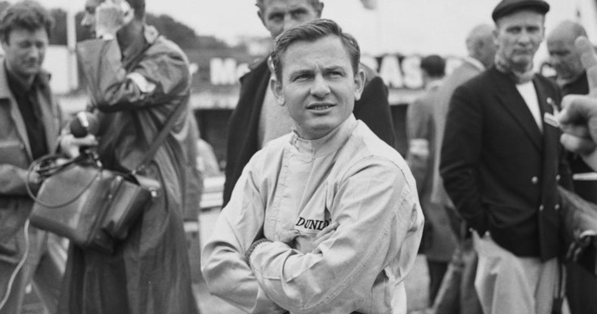 Η συλλεκτική McLaren 750S Le Mans γιορτάζει 30 χρόνια από τη νίκη στο Le Mans - εικόνα 3