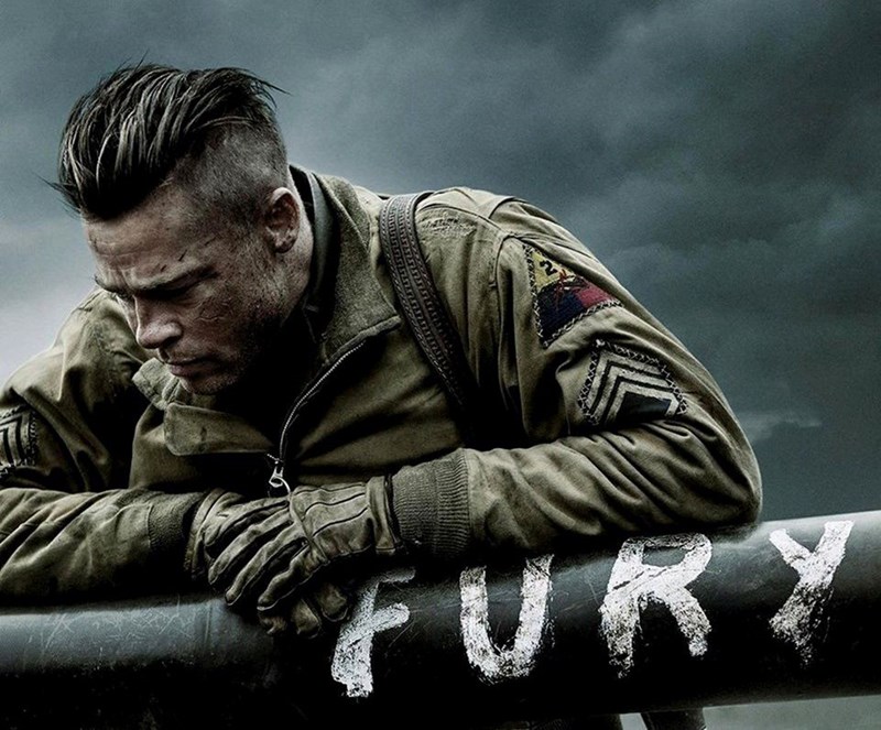 ΚΙΝΗΜΑΤΟΓΡΑΦΙΚΑ ΚΟΥΡΕΜΑΤΑ