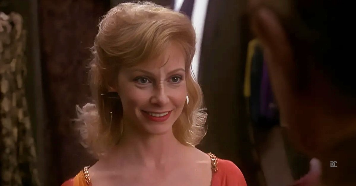 Πέθανε ο Osamu Suzuki, θρυλικός ηγέτης της Suzuki Motor - εικόνα 2