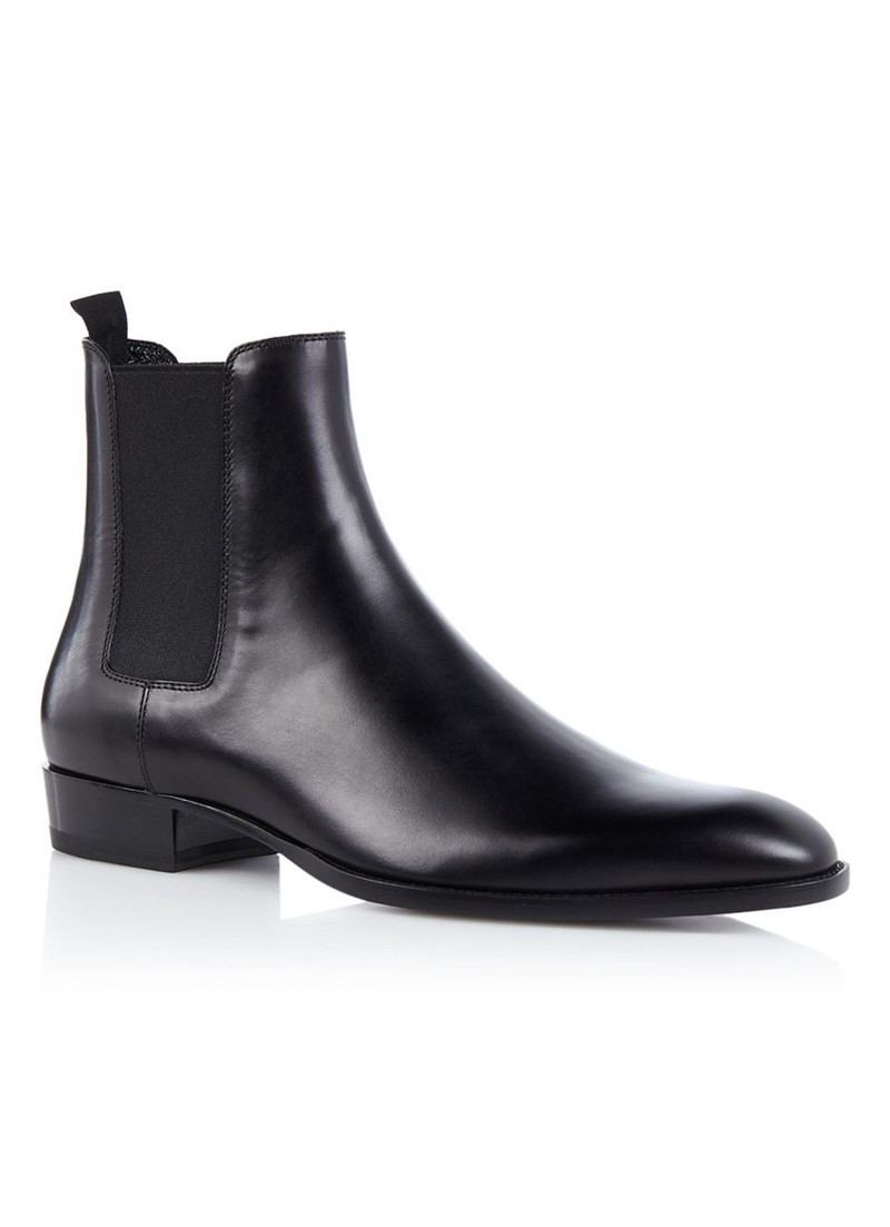 ΧΕΙΜΩΝΙΑΤΙΚΟ ΑΝΤΡΙΚΟ ΣΤΥΛ