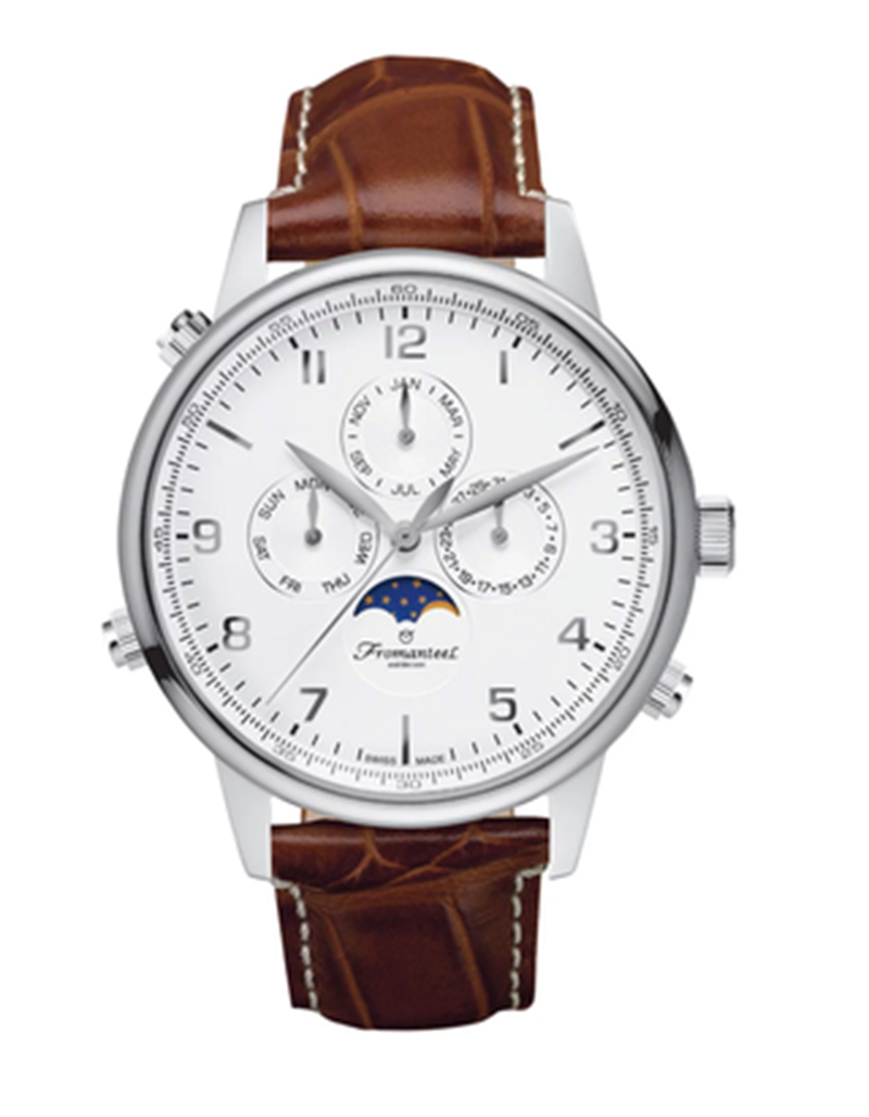 fromanteel-globetrotter-moonphase-white