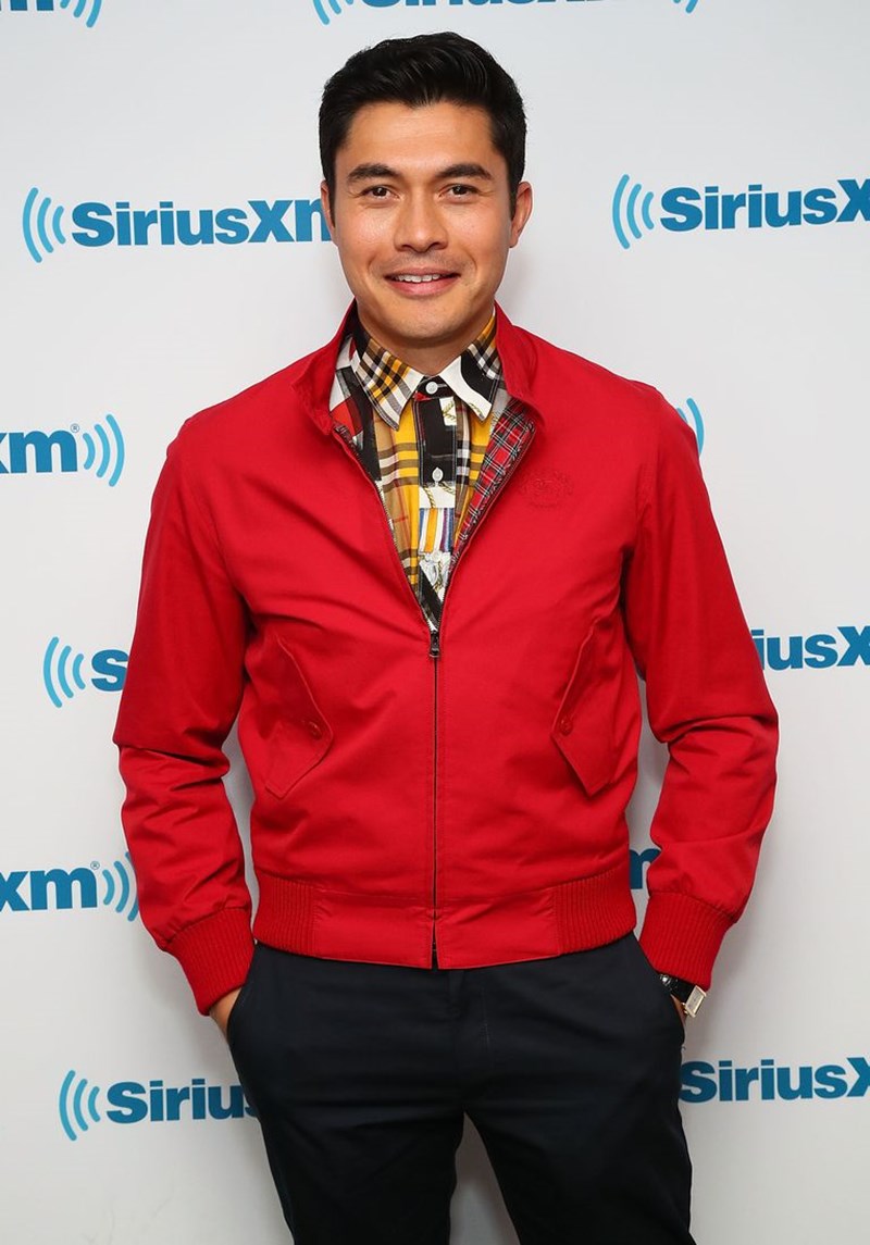 PRINTED ΠΟΥΚΑΜΙΣΑ