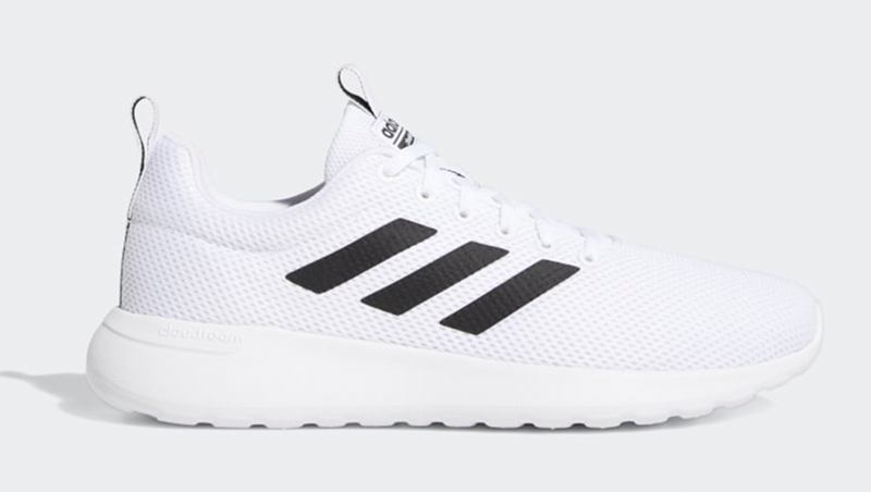 running sneakers 2021