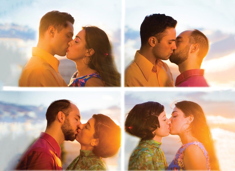 ΕΙΡΗΝΗ ΦΑΝΑΡΙΩΤΗ