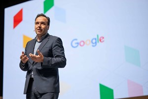 Κ. Μητσοτάκης: Στόχος μου η δημιουργία Υπουργείου Έρευνας, Τεχνολογίας και Τριτοβάθμιας Εκπαίδευσης - εικόνα 1