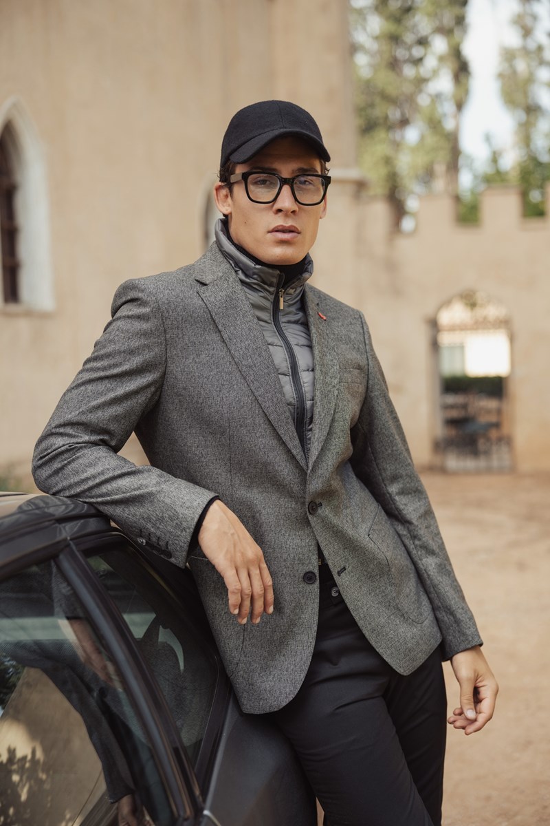 DEZIGN exclusive by Filis 5