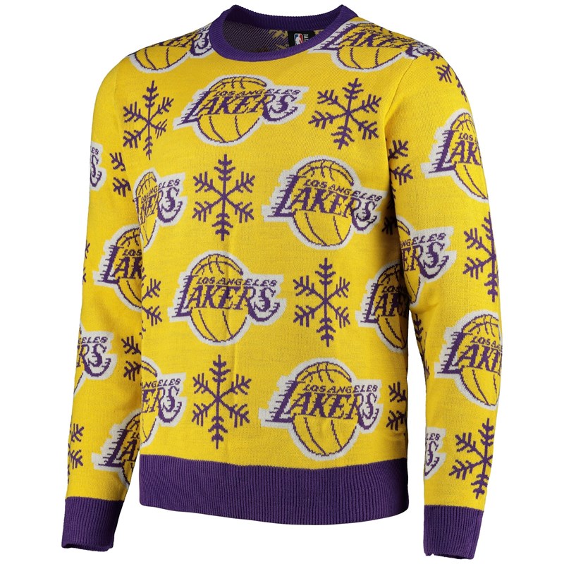 ΠΟΥΛΟΒΕΡ ΝΒΑ 3