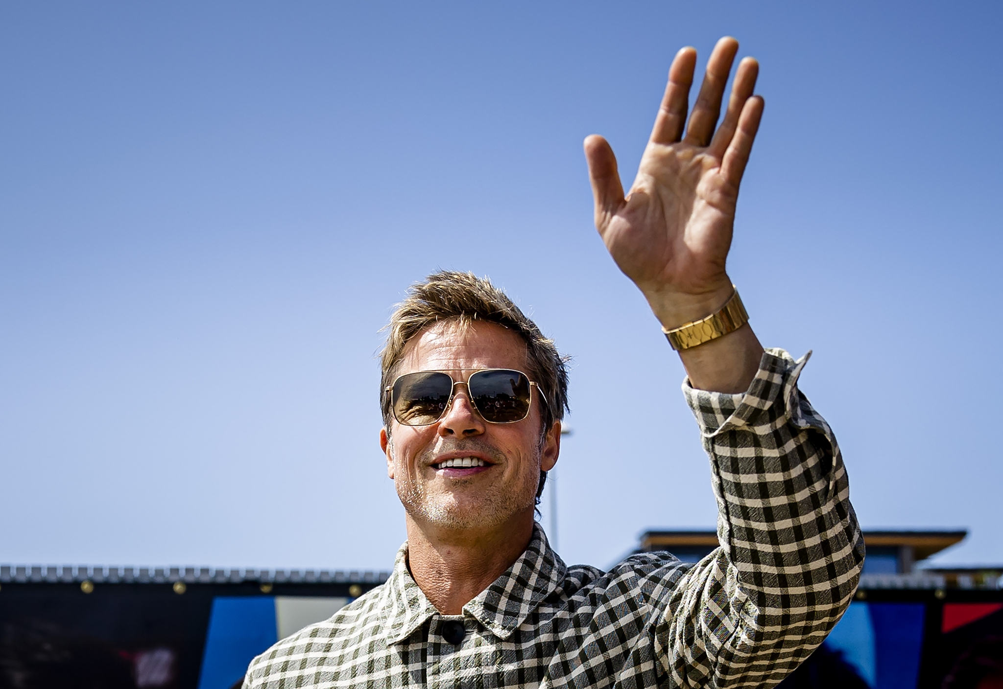 Πώς θα γίνεις πιο γοητευτικός σε 7 βήματα - εικόνα 1