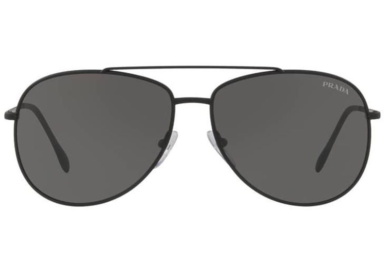 ΓΥΑΛΙΑ ΗΛΙΟΥ