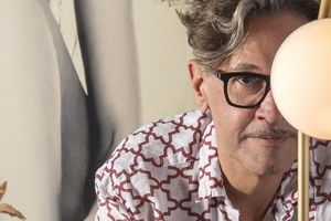 Ο Αλέξανδρος Μπουρδούμης αγαπά τα λάθη του - εικόνα 4