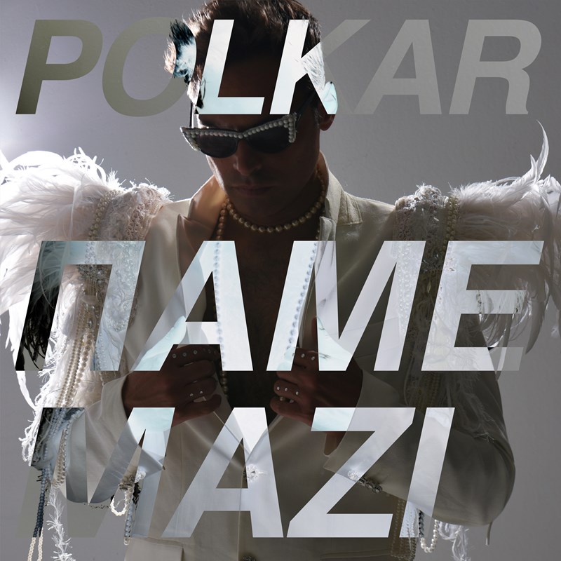 Polkar