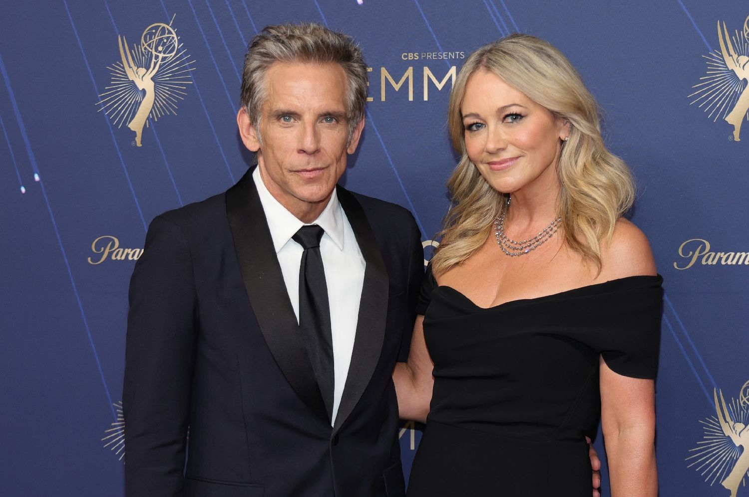 Ποια είναι η ιδανική διαφορά ηλικίας σε ένα ζευγάρι - εικόνα 1