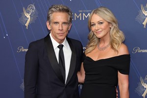 Ποια είναι η ιδανική διαφορά ηλικίας σε ένα ζευγάρι - εικόνα 1