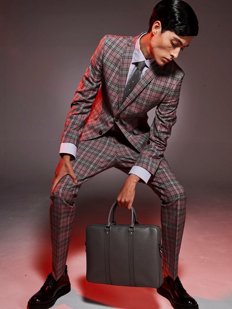 ΚΟΣΤΟΥΜΙΑ ΦΘΙΝΟΠΩΡΟ