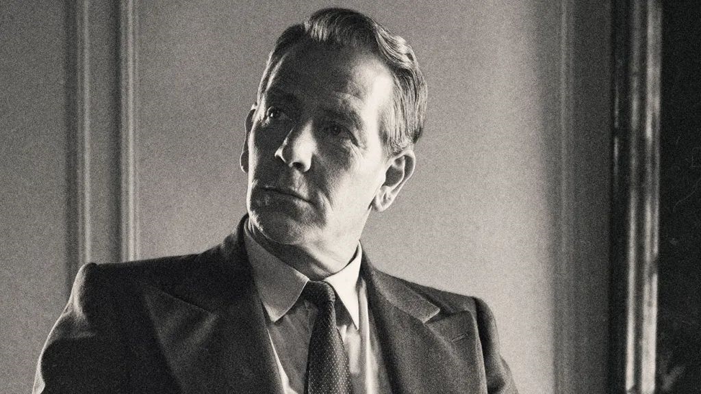 Πού βρίσκονται σήμερα οι αδερφοί Menendez από το Monsters του Netflix - εικόνα 1