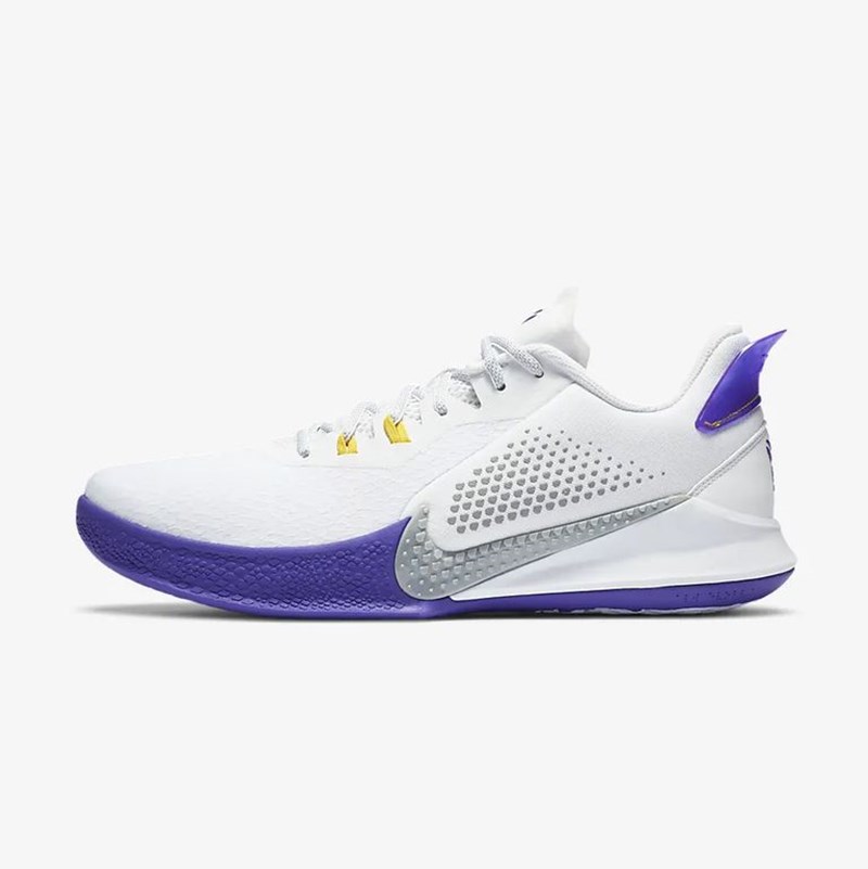 ΚΟΜΠΙ ΜΠΡΑΪΝΤ NIKE ΣΝΙΚΕΡΣ