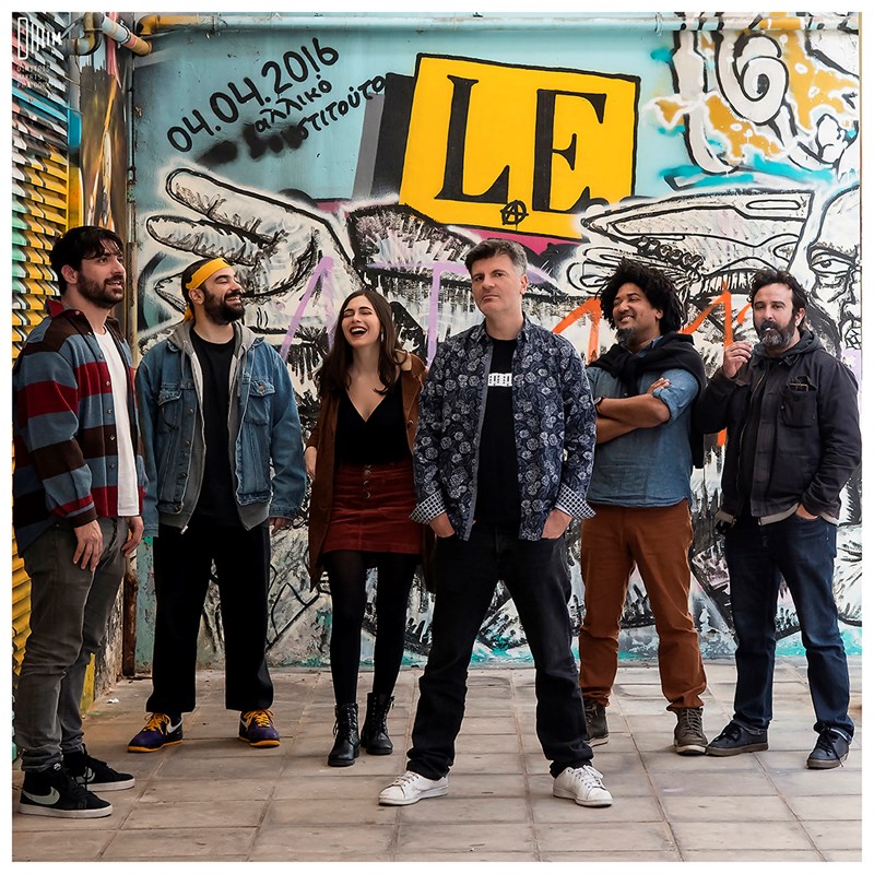 Φοίβος Δεληβοριάς