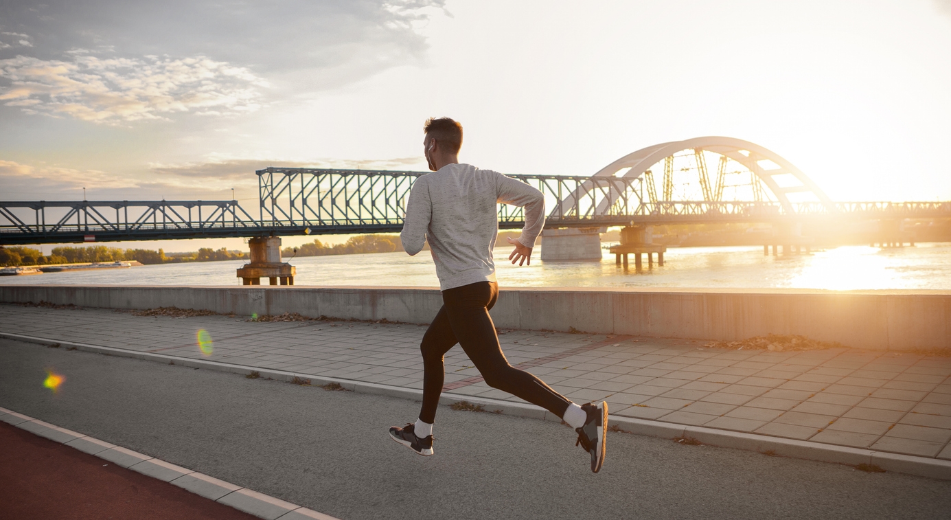 Ποια είναι τα "κλασικά" λάθη που κάνουμε στο γυμναστήριο; - εικόνα 1