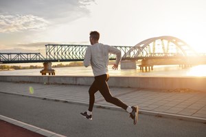 Ποια είναι τα "κλασικά" λάθη που κάνουμε στο γυμναστήριο; - εικόνα 1