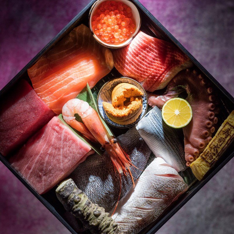 ΣΟΥΣΙ ΣΤΗΝ ΑΘΗΝΑ ΨΑΡΙ KIKU