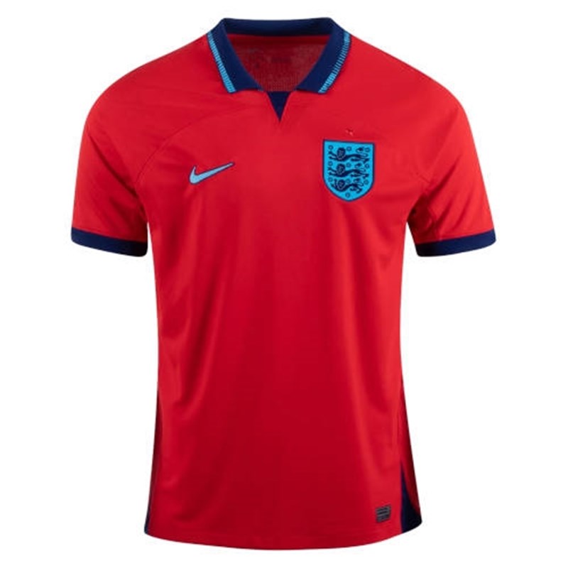 WORLD CUP JERSEY