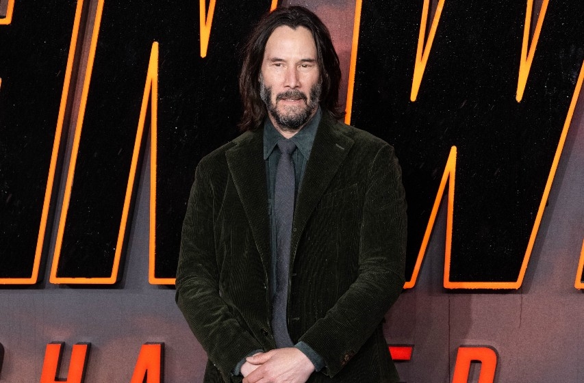 Πώς τα πιο περιζήτητα ρολόγια στον κόσμο κατέληξαν στο Succession - εικόνα 2