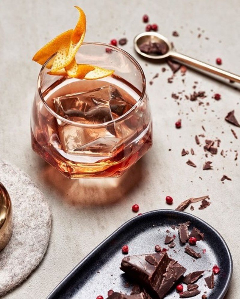 ΜΕΤΑΞΑ ΚΟΚΤΕΙΛ 3