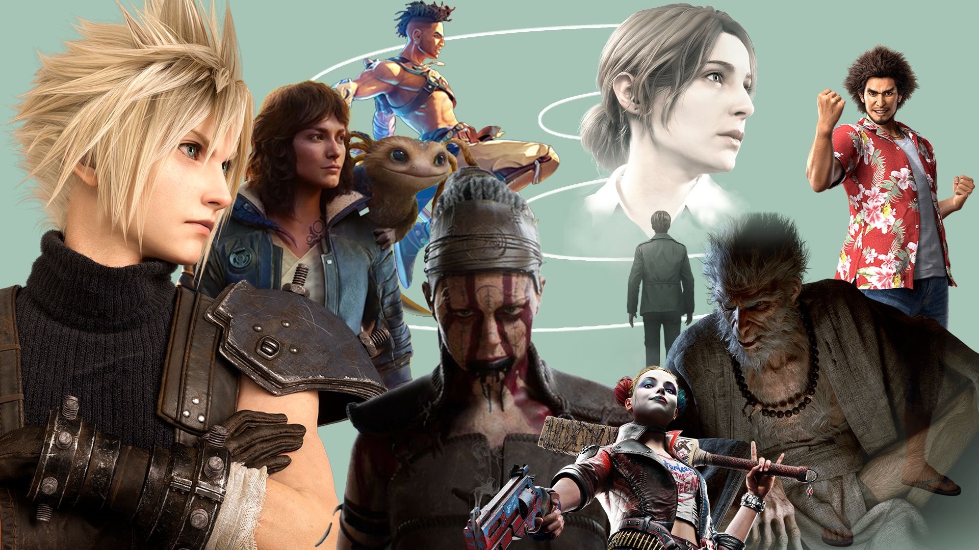 Μία κοσμοϊστορική αλλαγή για το iPhone 15 Pro - εικόνα 1