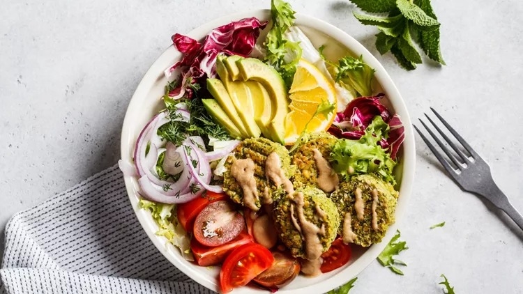 Είναι ασφαλές να βάζεις μαγνητάκια στο ψυγείο; - εικόνα 2